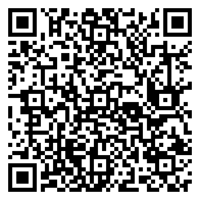kod QR z danymi kontaktowymi 38303037500000
