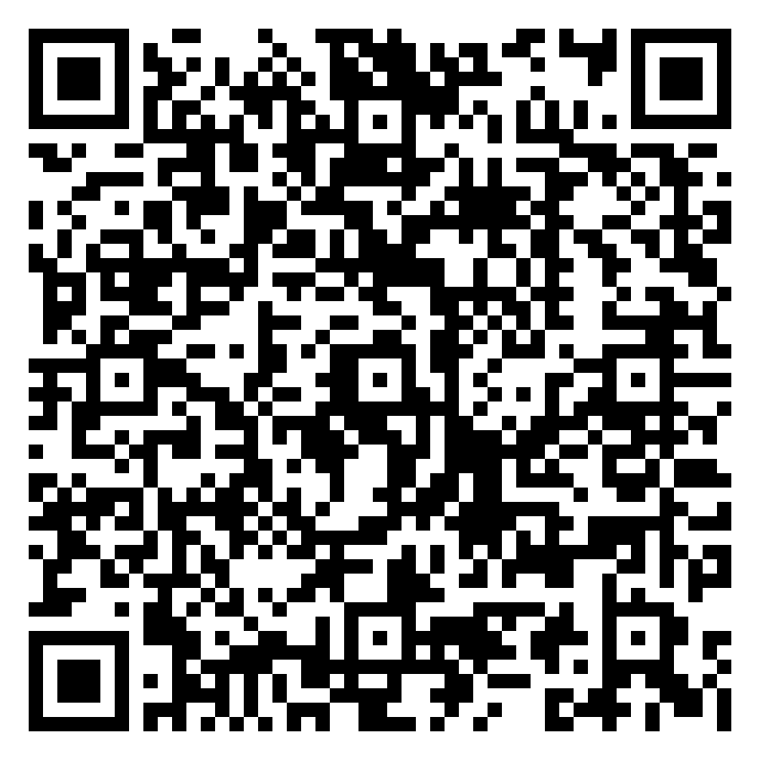 MKRKLAR Marek Kozak-Rafalski kod QR z danymi kontaktowymi kod QR z danymi kontaktowymi 24031213300000