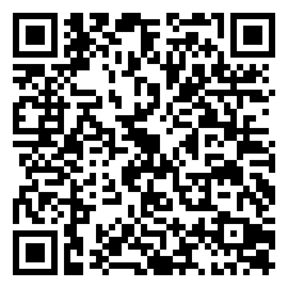 kod QR z danymi kontaktowymi 38854851000000
