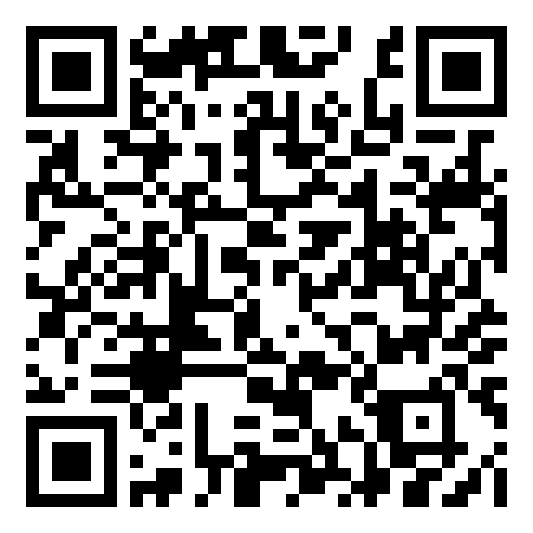 kod QR z danymi kontaktowymi 38536007100000