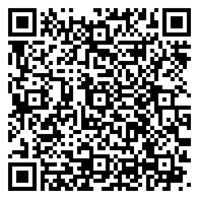 kod QR z danymi kontaktowymi 38691403400000