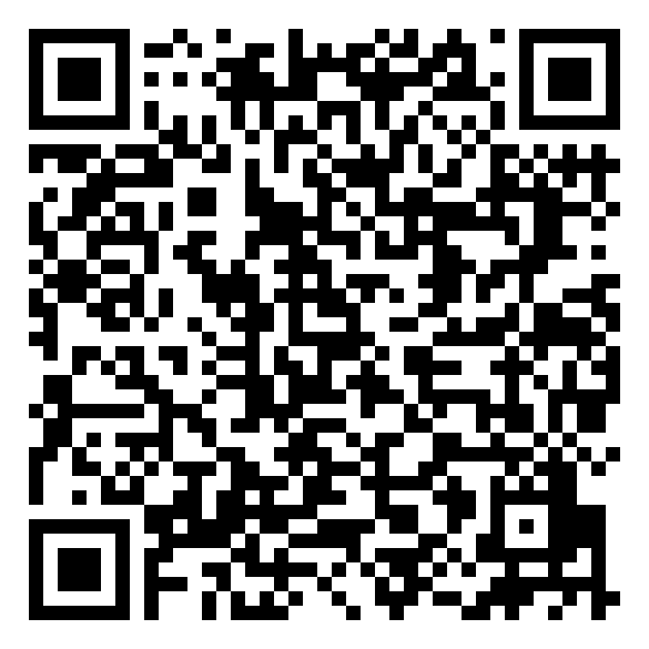 kod QR z danymi kontaktowymi 54075194600000