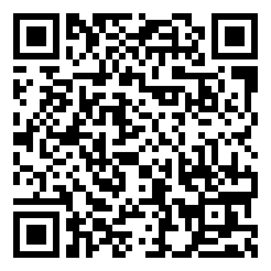 kod QR z danymi kontaktowymi 52320831300000