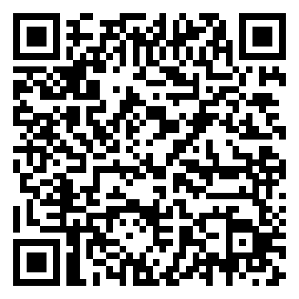 kod QR z danymi kontaktowymi 52489845500000