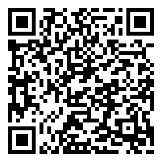 kod QR z danymi kontaktowymi 02227615600000