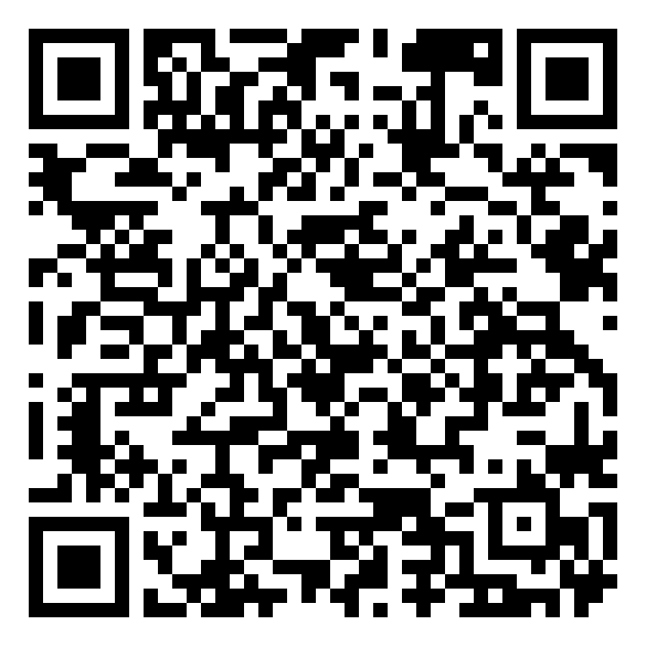 kod QR z danymi kontaktowymi 52610850000000