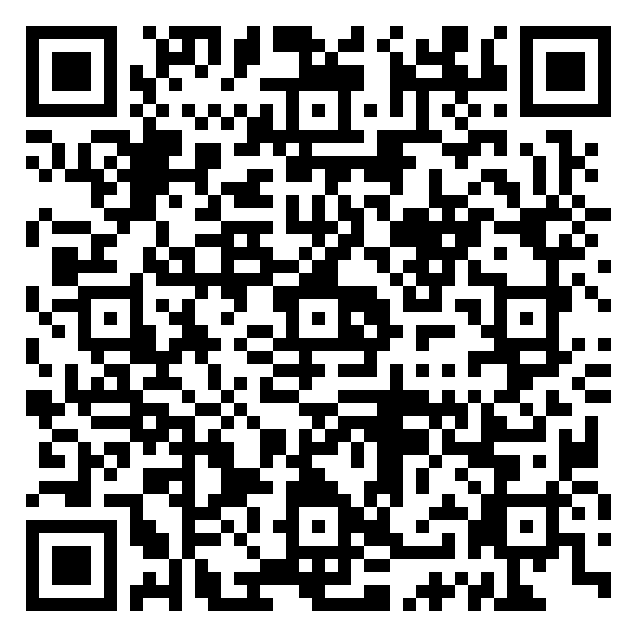kod QR z danymi kontaktowymi 38695491500000