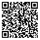 kod QR z danymi kontaktowymi 38193458100000