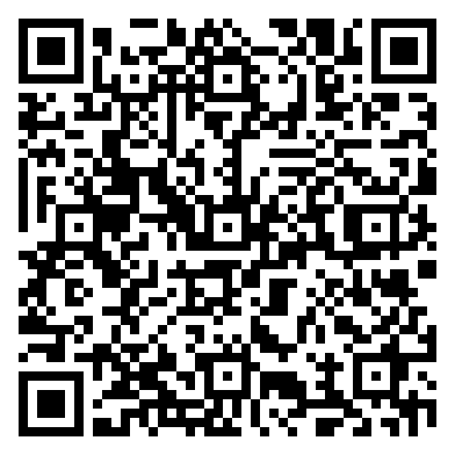kod QR z danymi kontaktowymi 52332073100000