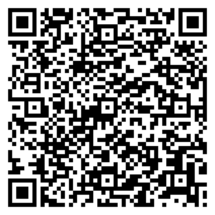 kod QR z danymi kontaktowymi 38856413000000