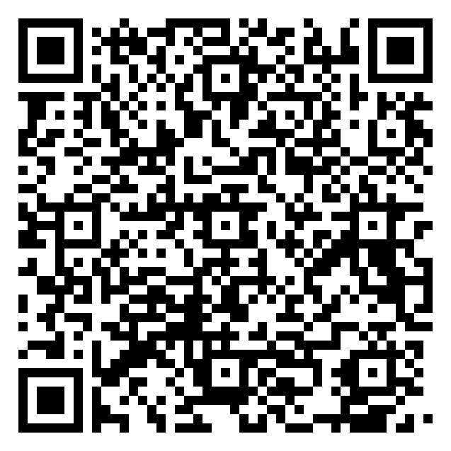 kod QR z danymi kontaktowymi 38979527400000