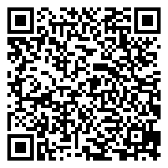 kod QR z danymi kontaktowymi 36374117500000