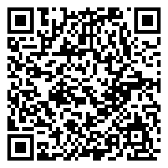 kod QR z danymi kontaktowymi 06039095100000