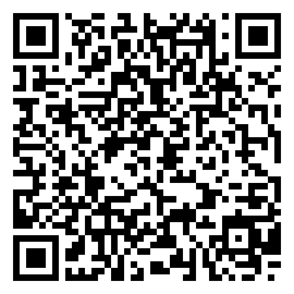 Mks Lublin kod QR z danymi kontaktowymi kod QR z danymi kontaktowymi 38817677000000