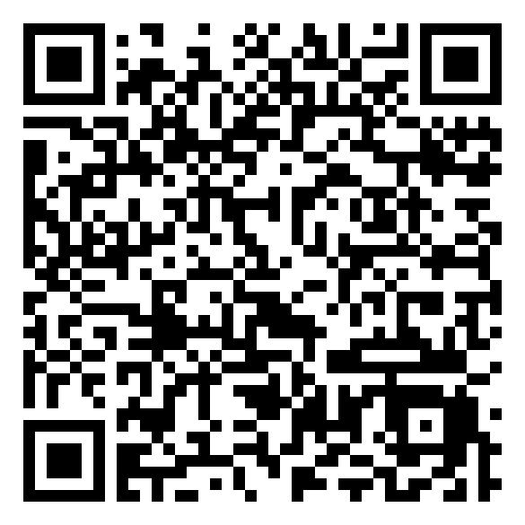 kod QR z danymi kontaktowymi 54038625700000