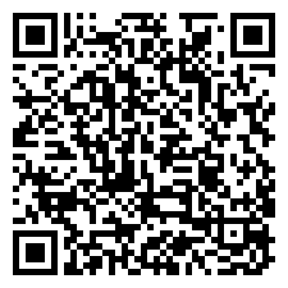 MKS MANUAL JOANNA SYDOR kod QR z danymi kontaktowymi kod QR z danymi kontaktowymi 38142756500000