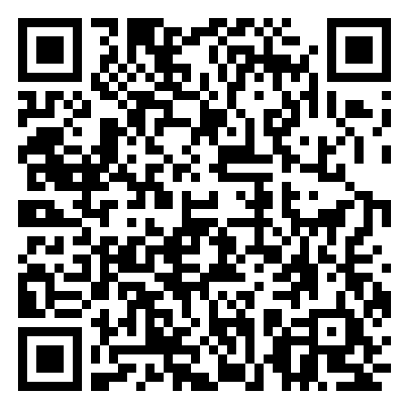kod QR z danymi kontaktowymi 54265420700000