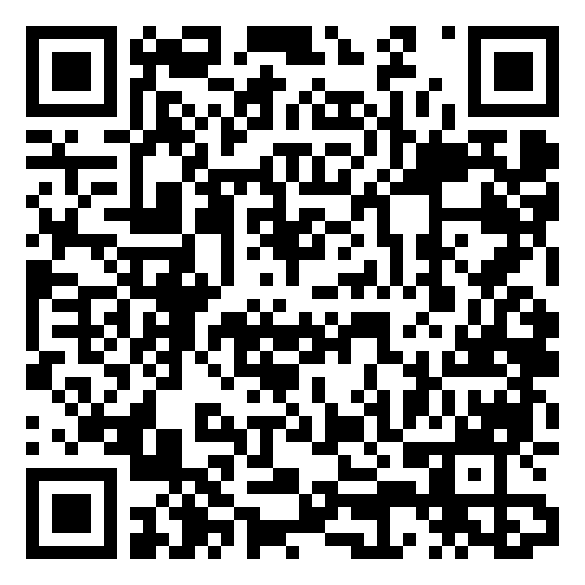 kod QR z danymi kontaktowymi 36434732200000