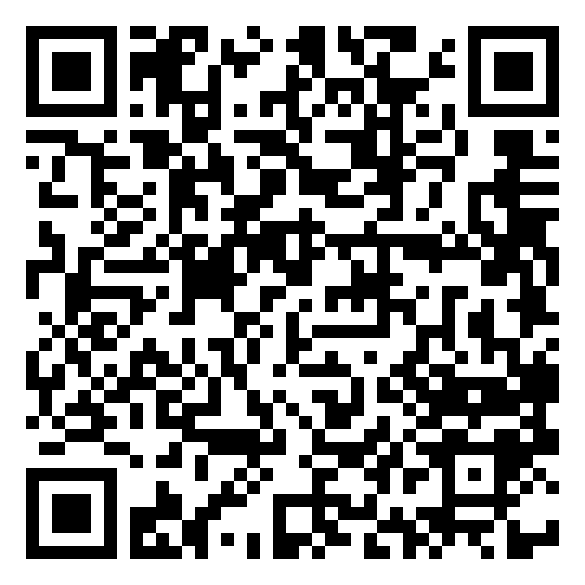 kod QR z danymi kontaktowymi 52932853800000