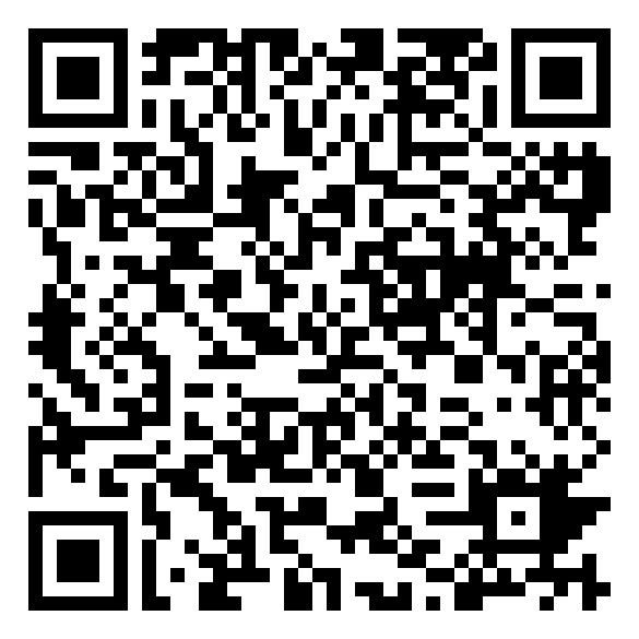 kod QR z danymi kontaktowymi 36389017100000