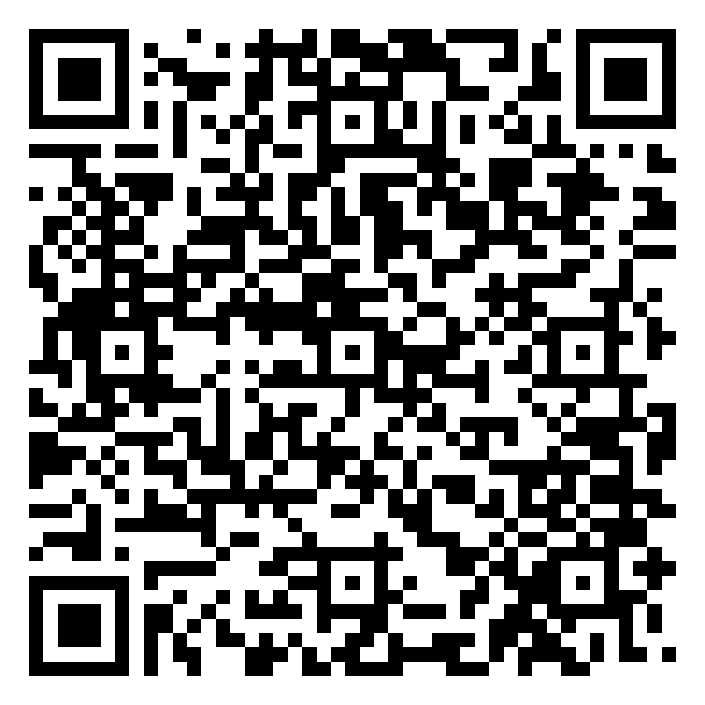 kod QR z danymi kontaktowymi 14037033000000