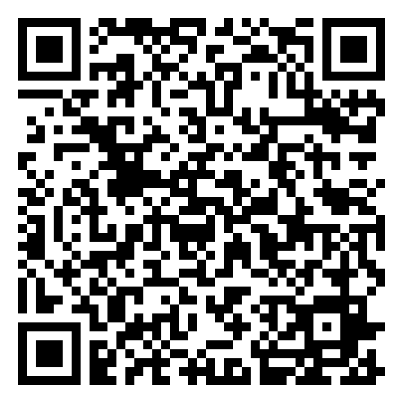 kod QR z danymi kontaktowymi 54034215900000