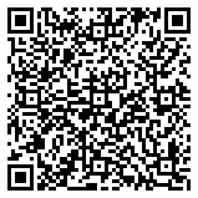 kod QR z danymi kontaktowymi 52447783100000