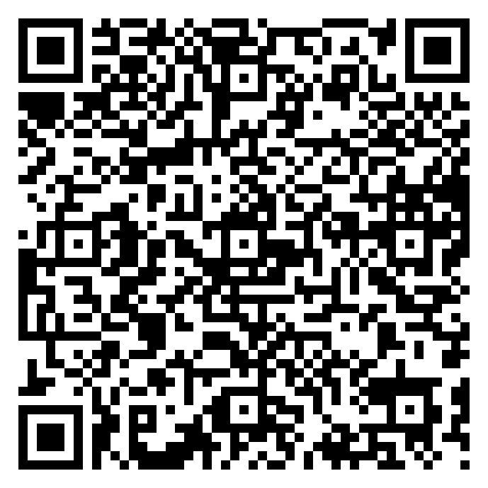 kod QR z danymi kontaktowymi 14604042000000