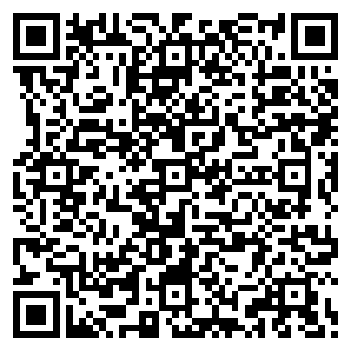 kod QR z danymi kontaktowymi 14603820000000