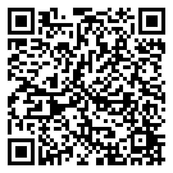 kod QR z danymi kontaktowymi 77080584200000