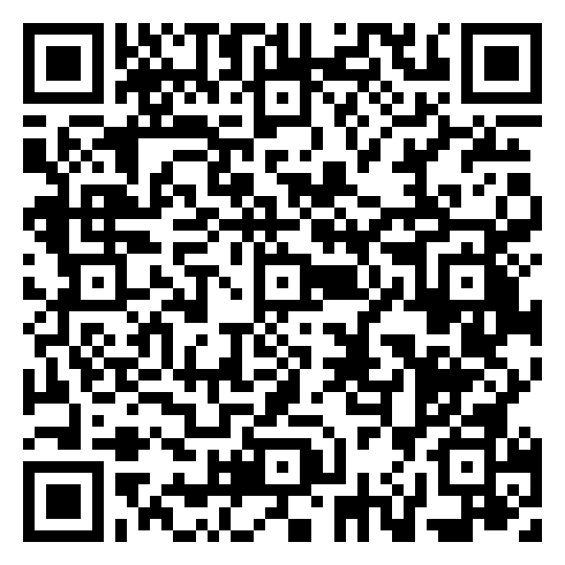 Mks Polska Rusinek kod QR z danymi kontaktowymi kod QR z danymi kontaktowymi 38052357400000