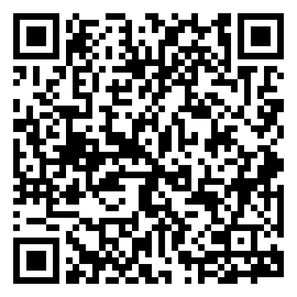 kod QR z danymi kontaktowymi 52769585300000