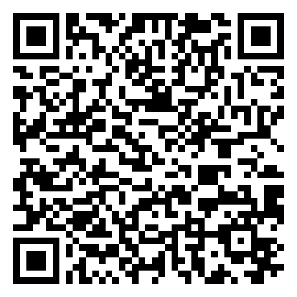 kod QR z danymi kontaktowymi 30150273400000