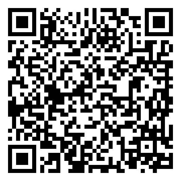kod QR z danymi kontaktowymi 02199242000000