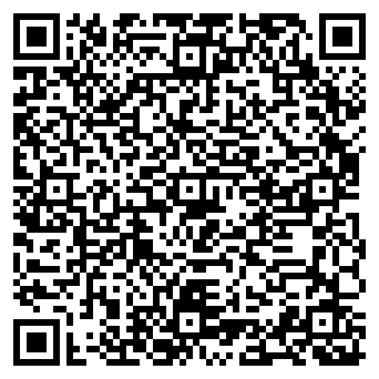 kod QR z danymi kontaktowymi 24074147200000