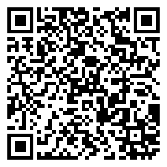 kod QR z danymi kontaktowymi 38111029400000