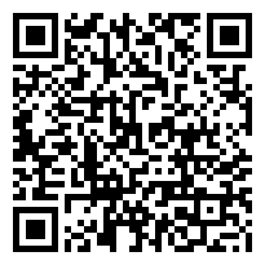 kod QR z danymi kontaktowymi 52472495600000
