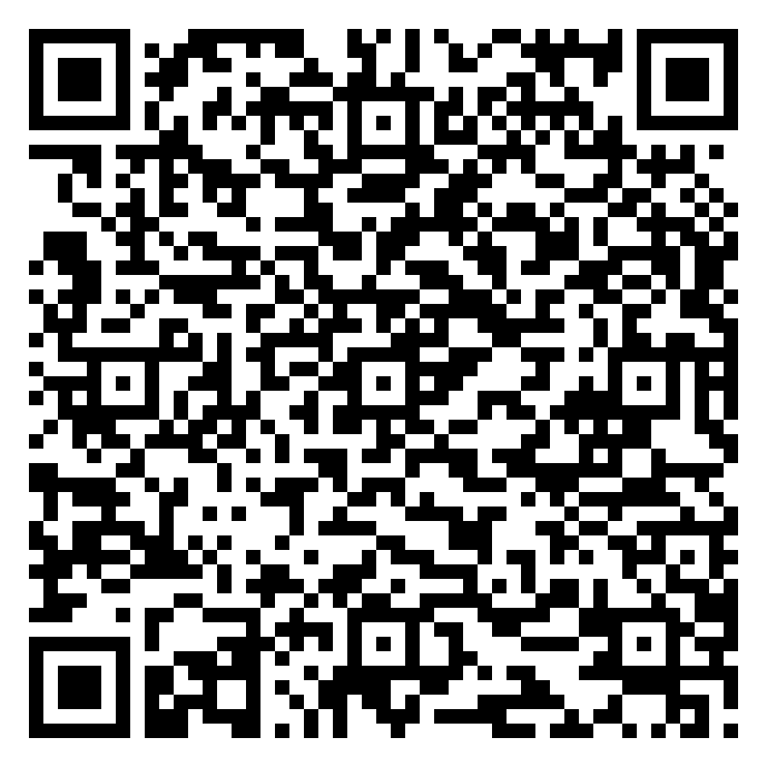 kod QR z danymi kontaktowymi 36145066300000