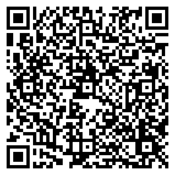 kod QR z danymi kontaktowymi 02100685100000