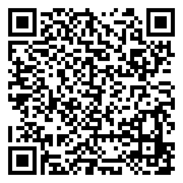 kod QR z danymi kontaktowymi 38961341600000