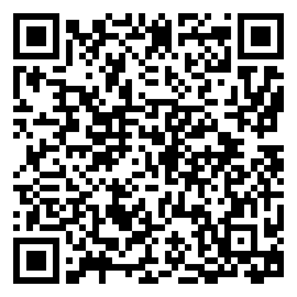 kod QR z danymi kontaktowymi 52511024500000