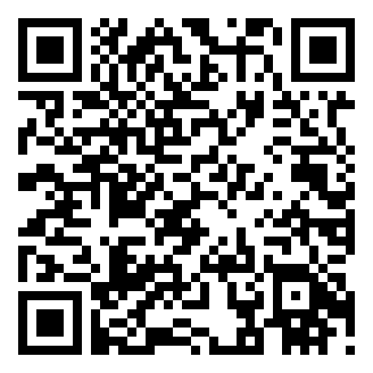 kod QR z danymi kontaktowymi 52596269800000