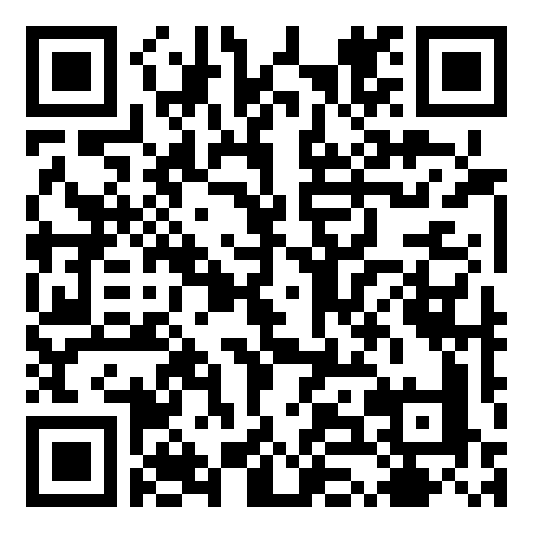 kod QR z danymi kontaktowymi 22049406100000