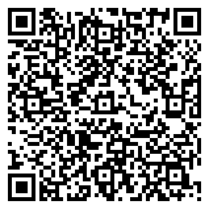 kod QR z danymi kontaktowymi 06155491700000