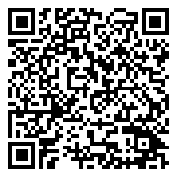 kod QR z danymi kontaktowymi 38032921100000
