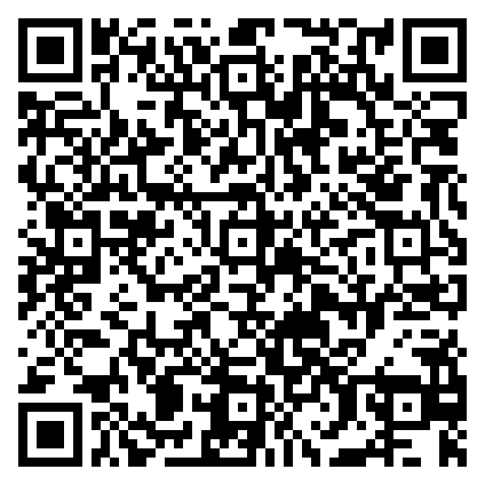 kod QR z danymi kontaktowymi 52527146800000