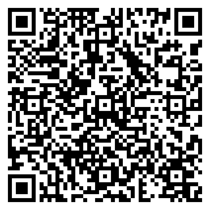 kod QR z danymi kontaktowymi 36999126900000