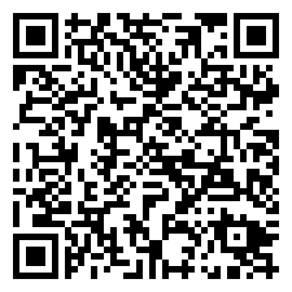 kod QR z danymi kontaktowymi 36619697900000