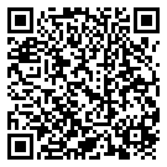 kod QR z danymi kontaktowymi 14657807100000