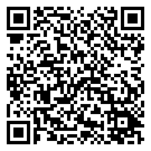 kod QR z danymi kontaktowymi 52820198800000